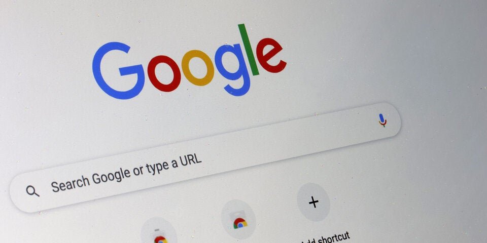 OpenAI will Google Browser kaufen