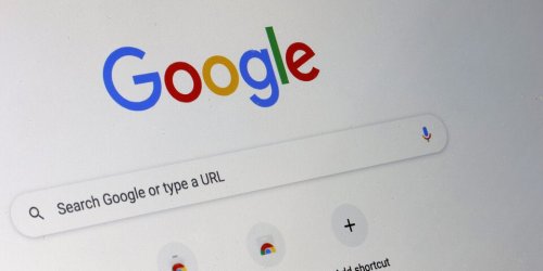 OpenAI will Google Browser kaufen