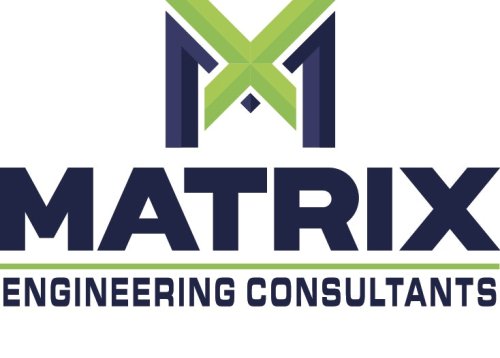 How Full-Service Consulting Firms Help OEMs Build Smarter and Faster