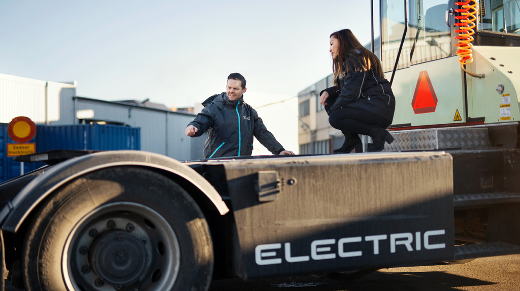 OEM Off Highway (OEMOffHighway) on Flipboard