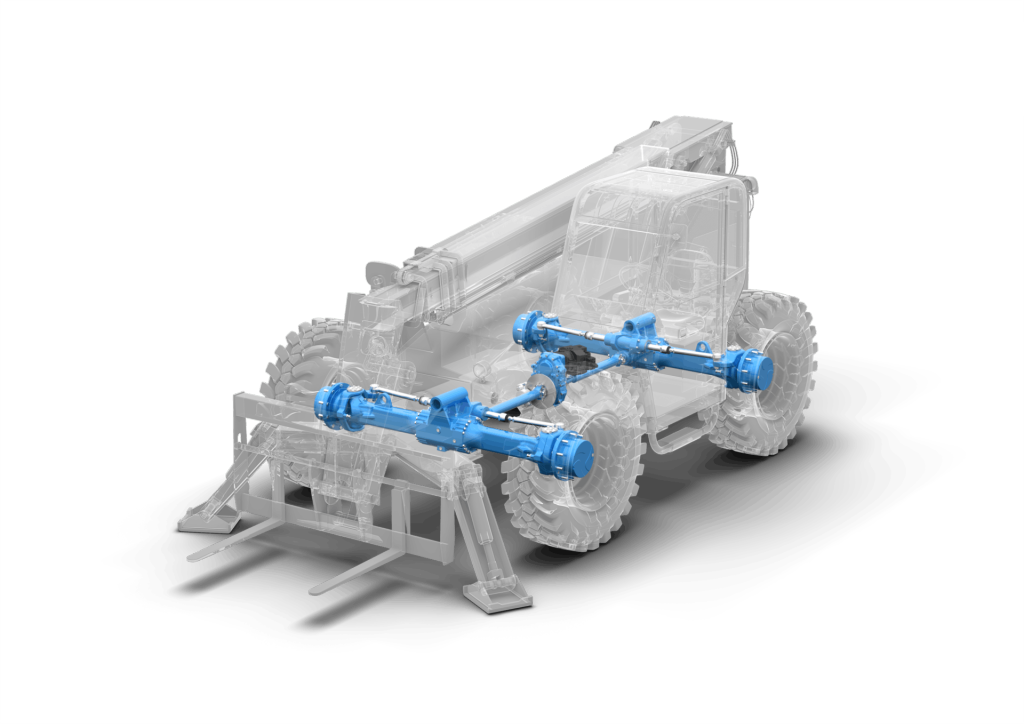 OEM Off Highway (OEMOffHighway) on Flipboard