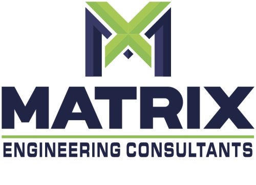 Matrix Engineering Consultants
