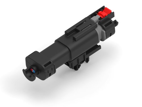 Ethernet: The Key to Unlocking Greater Autonomy in Commercial and Industrial Vehicles
