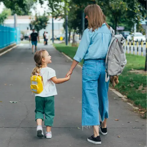 Where to Find the Best Kids' Back-to-School Clothing Deals