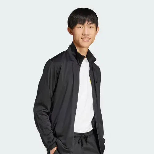 Exclusive 25% Off at adidas: Upgrade Your Fall Wardrobe