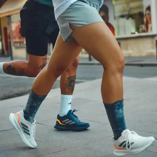 How to Snag 20% Off Everything adidas Right Now