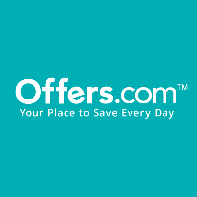 Join the Offers.com Newsletter