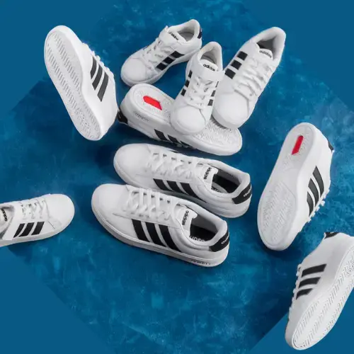 Best adidas Summer Deals: Save 20% on Shoes Apparel