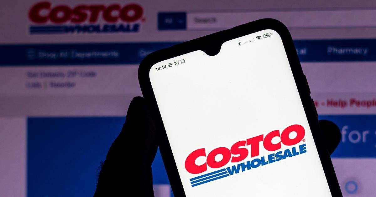 Costco Grocery Delivery: Everything You Need to Know
