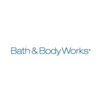 Bath & Body Works Promo Codes & Coupons