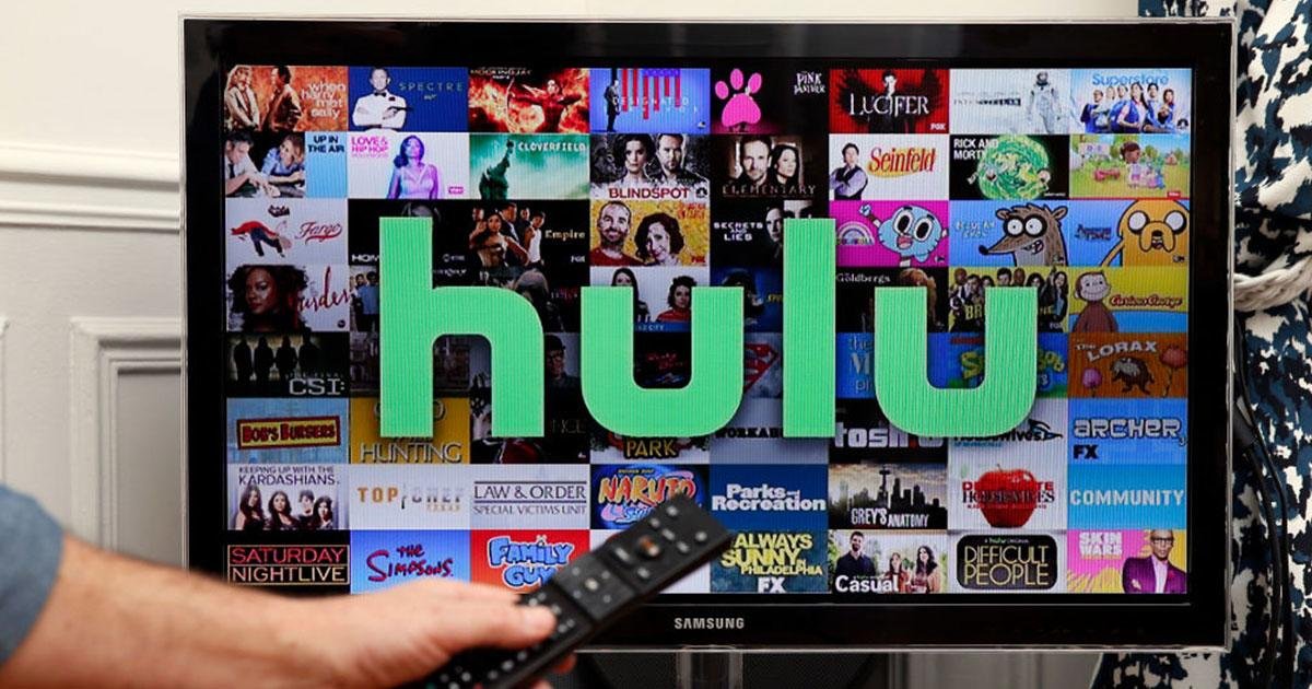 Your Ultimate Guide to Streaming Service Free Trials - cover