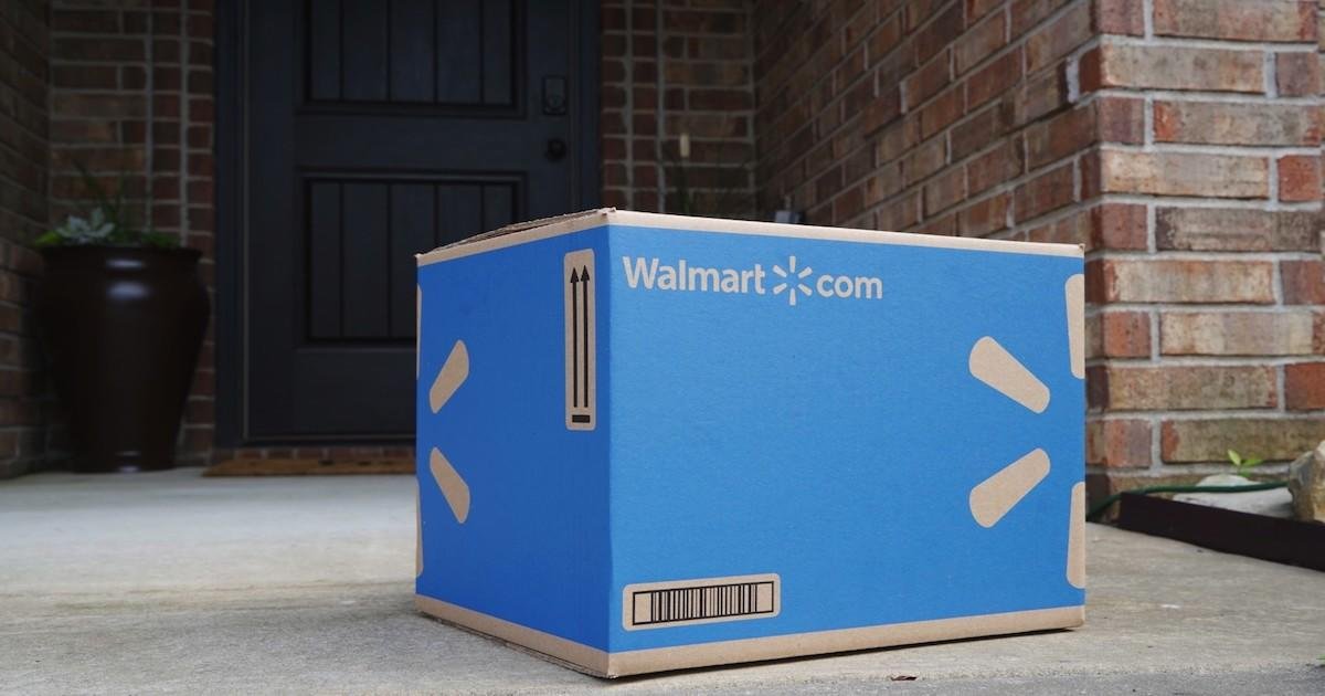7 Ways to Get Walmart Free Shipping