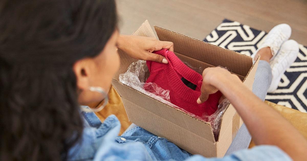 How to Get Free Shipping at Target -- Every Time