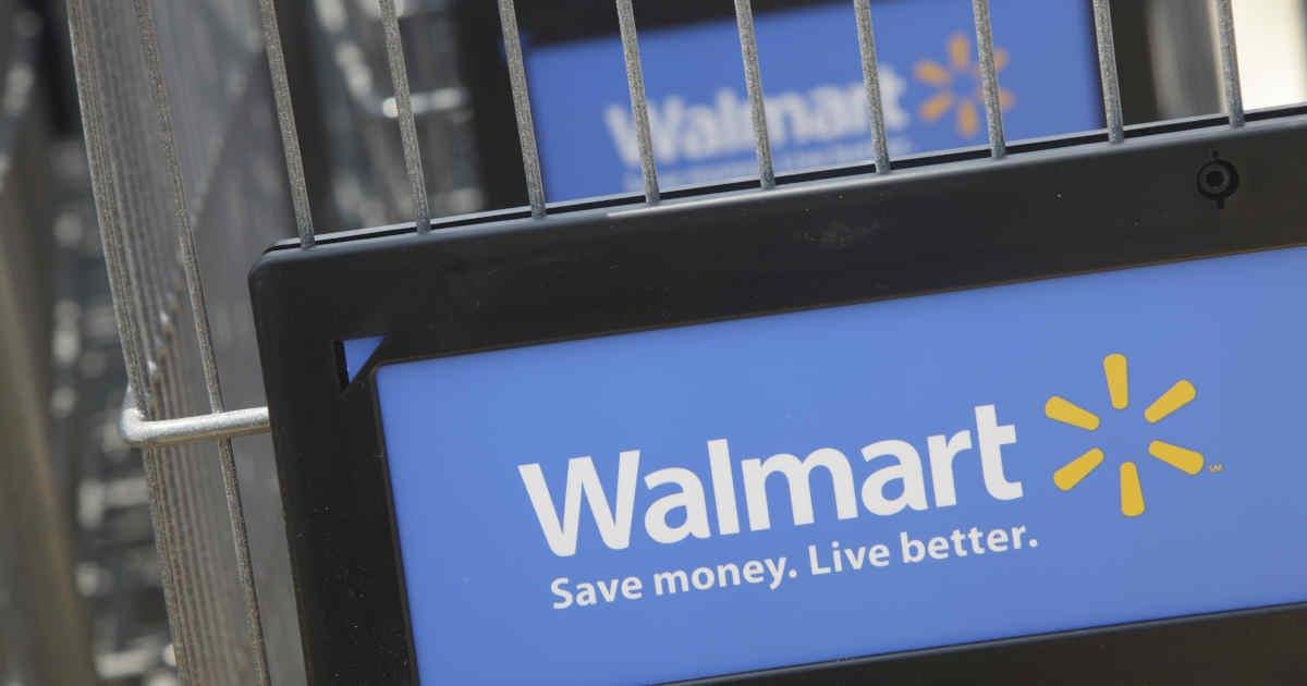 Walmart Weekly Ad — The Best Sales & Deals This Week