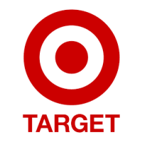 Target Promo Codes & Coupons