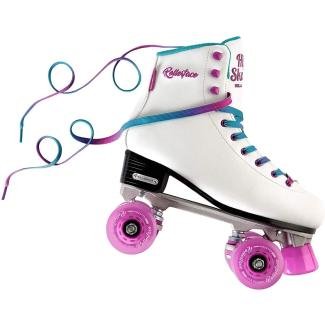 22 Best Roller Skates for Any Budget