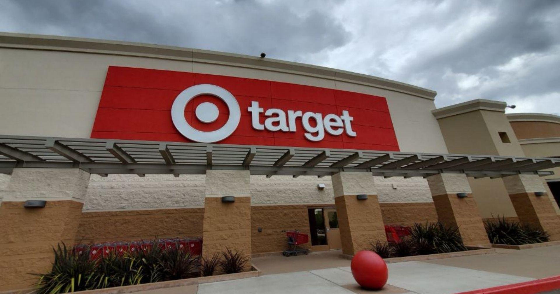 21 Tips to Save the Most At Target