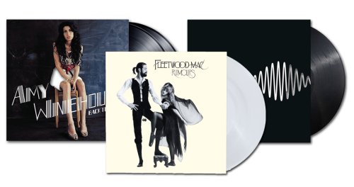 official-top-100-biggest-selling-vinyl-albums-of-the-decade-flipboard