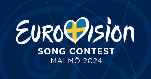 The Official Charts Guide to Eurovision 2024: Grand Final dates, full list of contestants and more