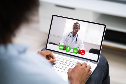 Sleep Telemedicine Services: Can They Help Patients?