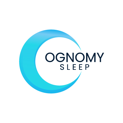 Online Sleep Doctor | Stop Sleep Apnea App | Ognomy