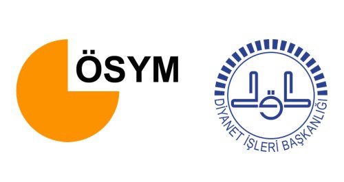 MBSTS Tüm Çıkmış Sorular PDF İndir | Öğrenci Gündemi