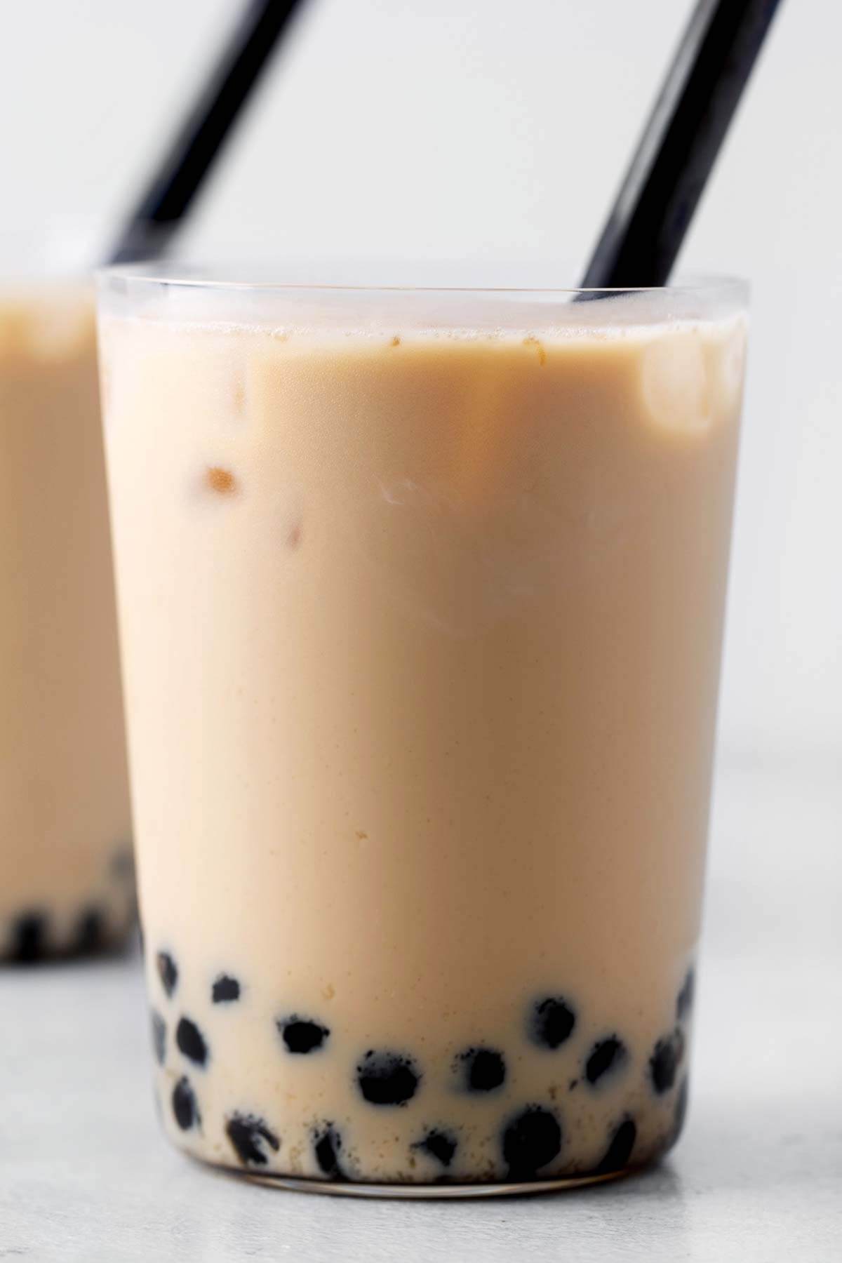 Bubble Tea: What It Is and How to Make It at Home