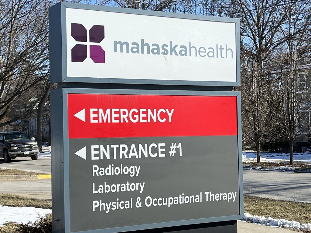 Health Care