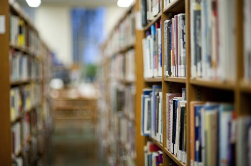 Union-busting in Ohio public libraries is insulting and wasteful