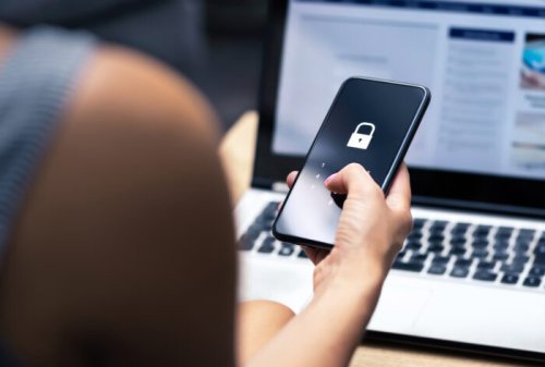 With AI at their disposal, financial scammers are on the rise • Ohio Capital Journal