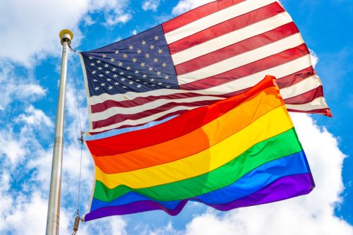 State-level anti-LGBTQ bills have real, negative impacts on states, well-being of residents