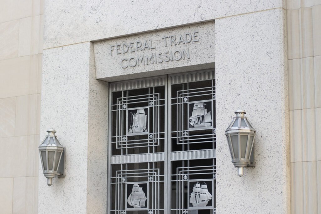 Public Corruption