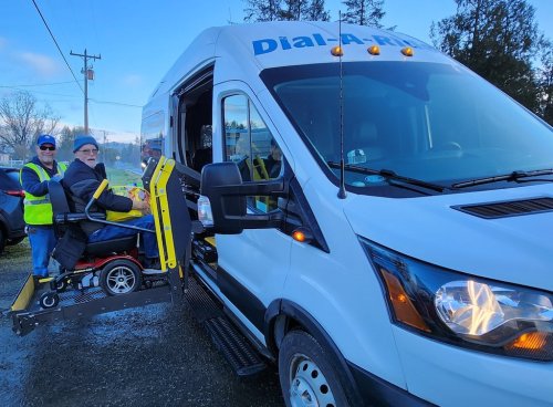 Deep cuts to bus and rail services loom across big cities, small towns