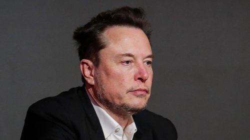 Elon Musks Tochter Vivian im Interview: "Er ist ein erbärmlicher, kindischer Mann"