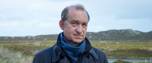 Peter Heinrich Brix: Vom Bauernhof ins Rampenlicht