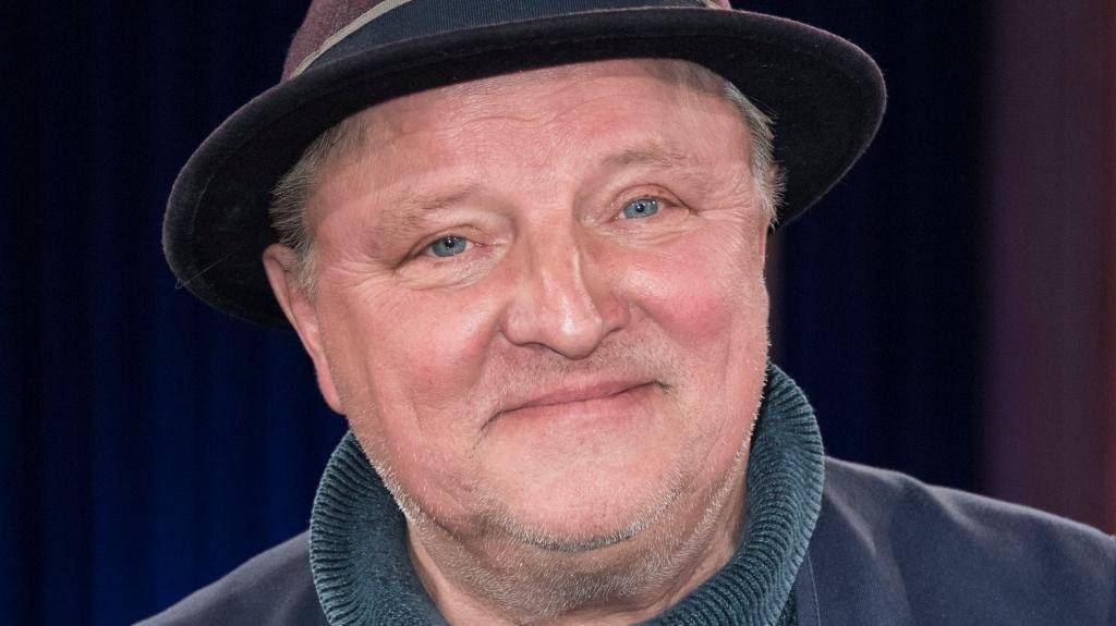 Axel Prahl: Seine Frau trennte sich wegen seiner "Tatort"-Berühmtheit