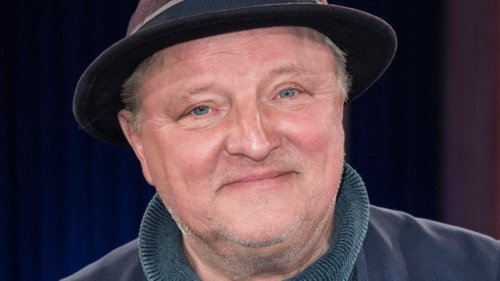 Axel Prahl: Seine Frau trennte sich wegen seiner "Tatort"-Berühmtheit