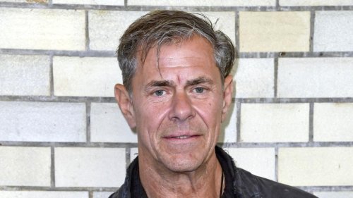 "Würdeloses Monster": Sven Martinek spricht über schwierige Beziehung zu seinen sechs Kindern
