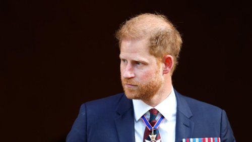Prinz Harrys Einwanderungsakten könnten bald öffentlich werden: Was könnte als Nächstes passieren?