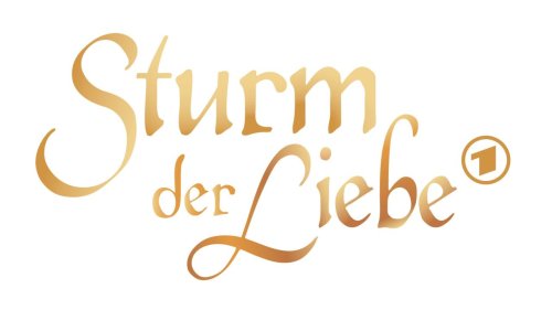 "Sturm der Liebe" fliegt aus ARD-Programm: Wie es nun weitergeht