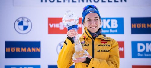 Franziska Preuß bezaubert Fans mit traumhaftem Urlaubsfoto