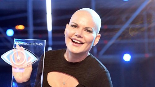 Nach Ehe-Aus: Melanie Müller trifft radikale Entscheidung und lässt Bombe platzen
