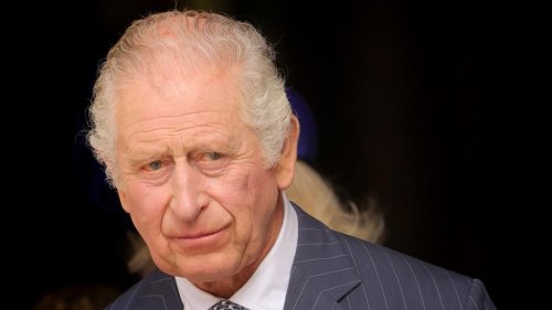 König Charles ignoriert Wunsch seiner toten Mutter: Er will dunkles Familiengeheimnis untersuchen lassen