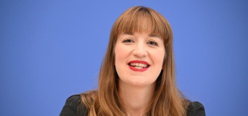 Beliebteste Politikerin: Was über Heidi Reichinneks Privatleben bekannt ist