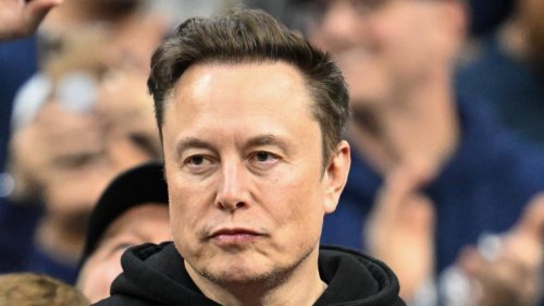 Ehemaliger Freund von Elon Musk: Das Ergebnis einer Wette besiegelte das Ende ihrer Freundschaft