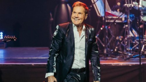 20 Fakten über Dieter Bohlen: Eigentlich sollte er das Familienunternehmen übernehmen