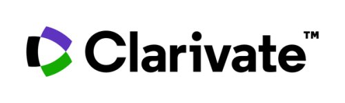 Clarivate Announces Gordon Samson As President, Intellectual Property And Nominates Dr. Saurabh Saha As New Independent Director - Ohsem.me