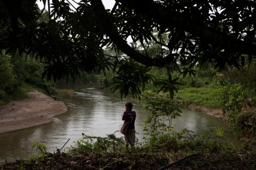 Demoras en gestión e impacto de un fondo climático sobre territorios indígenas de Perú y Colombia