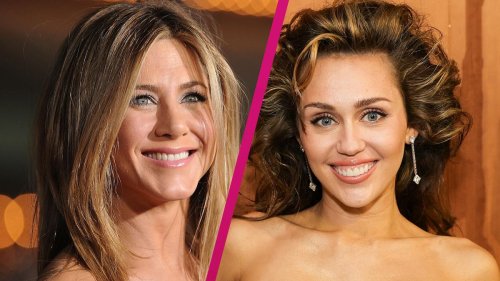 Miley Cyrus, Jennifer Aniston & Co.: Diese Stars haben sich gegen Kinder entschieden