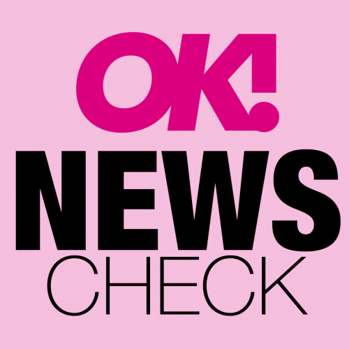 "OK! News Check": Die schnellsten Promi-News des Tages